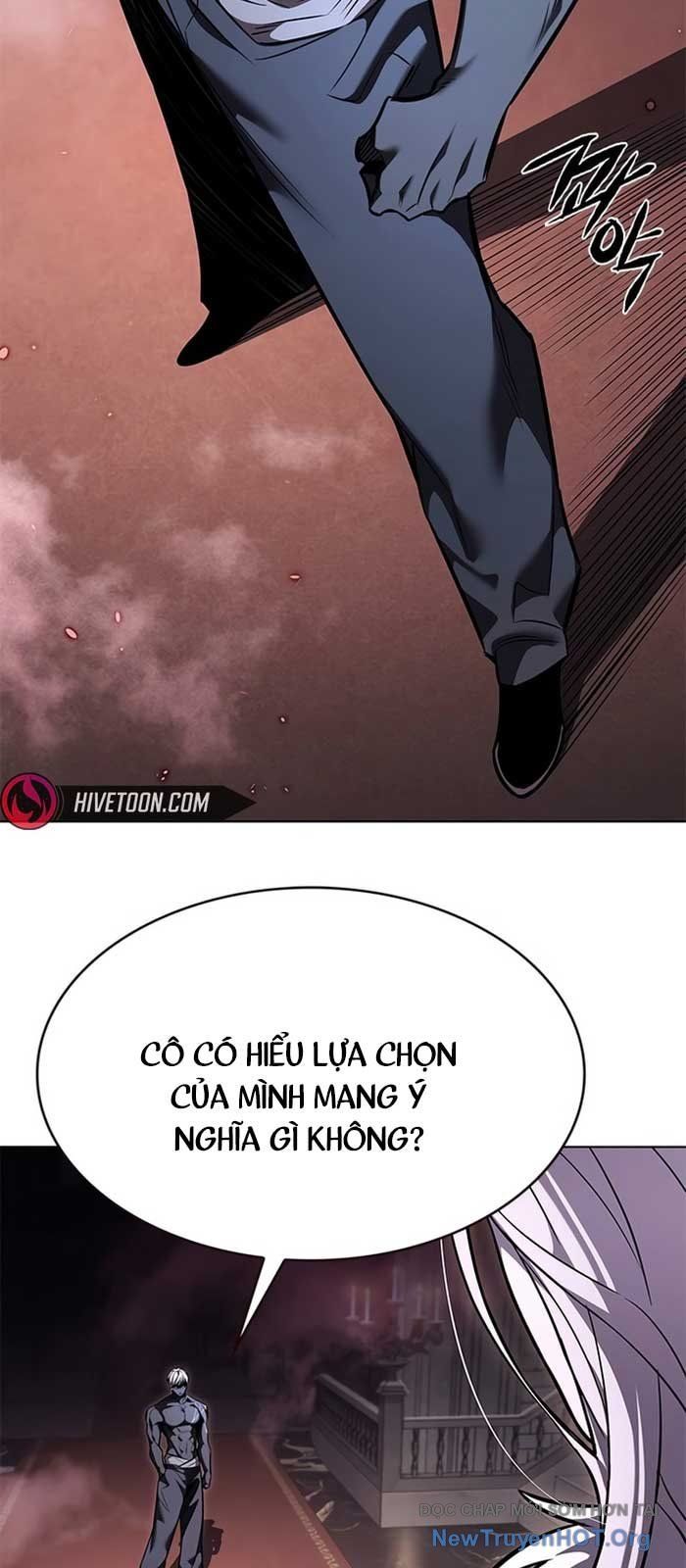 Hóa Thân Thành Mèo Chap 371 - Next Chap 372