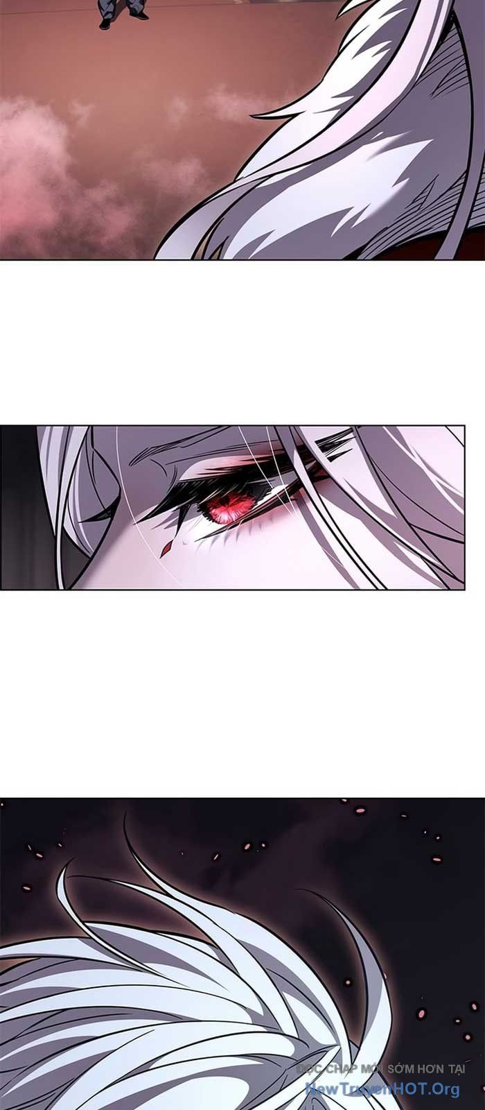 Hóa Thân Thành Mèo Chap 371 - Next Chap 372