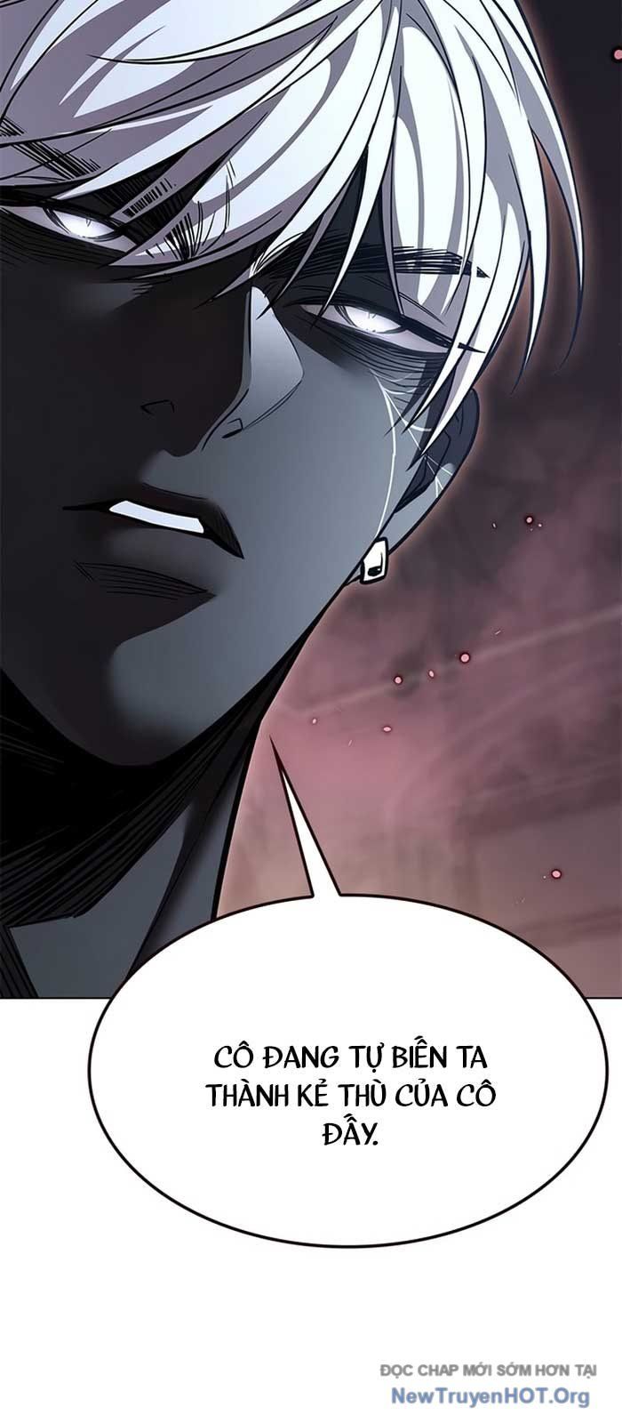 Hóa Thân Thành Mèo Chap 371 - Next Chap 372