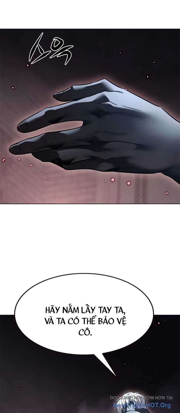 Hóa Thân Thành Mèo Chap 371 - Next Chap 372