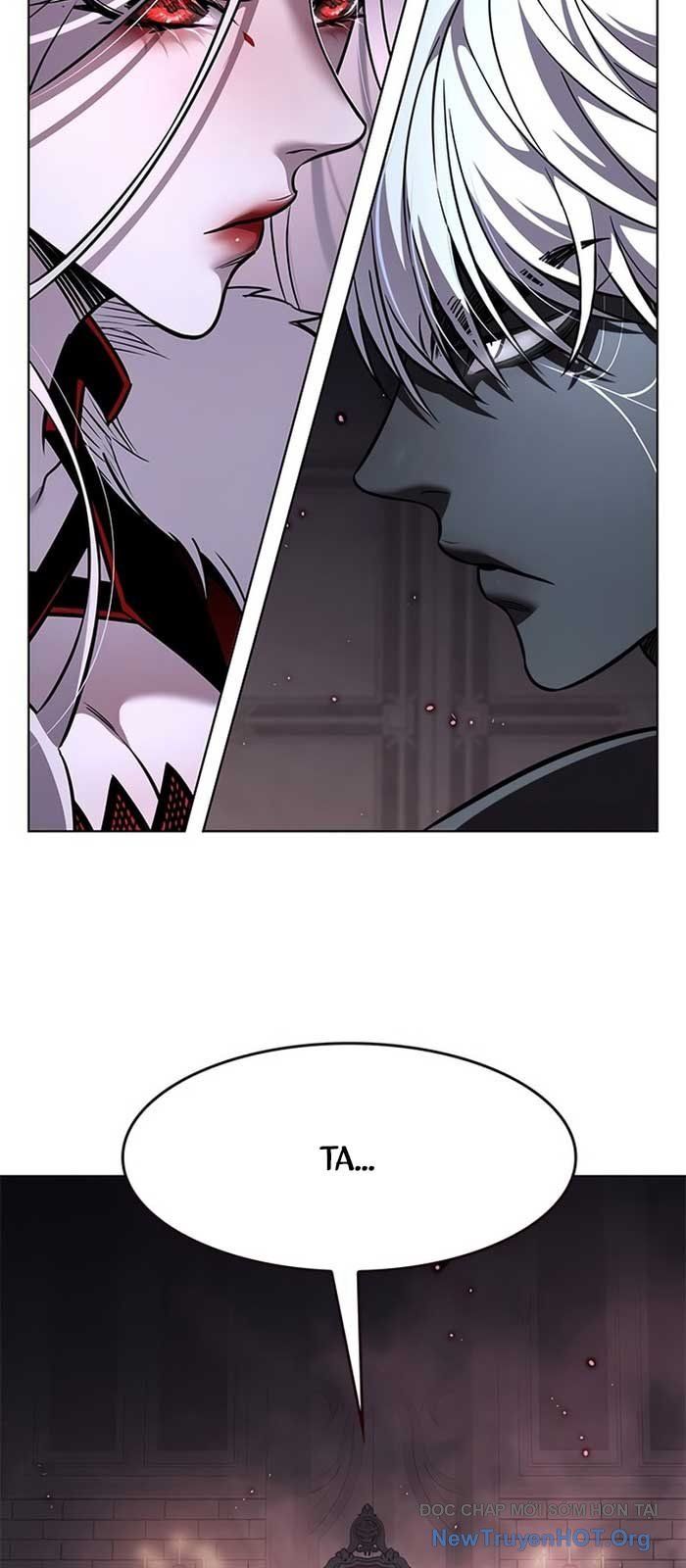 Hóa Thân Thành Mèo Chap 371 - Next Chap 372