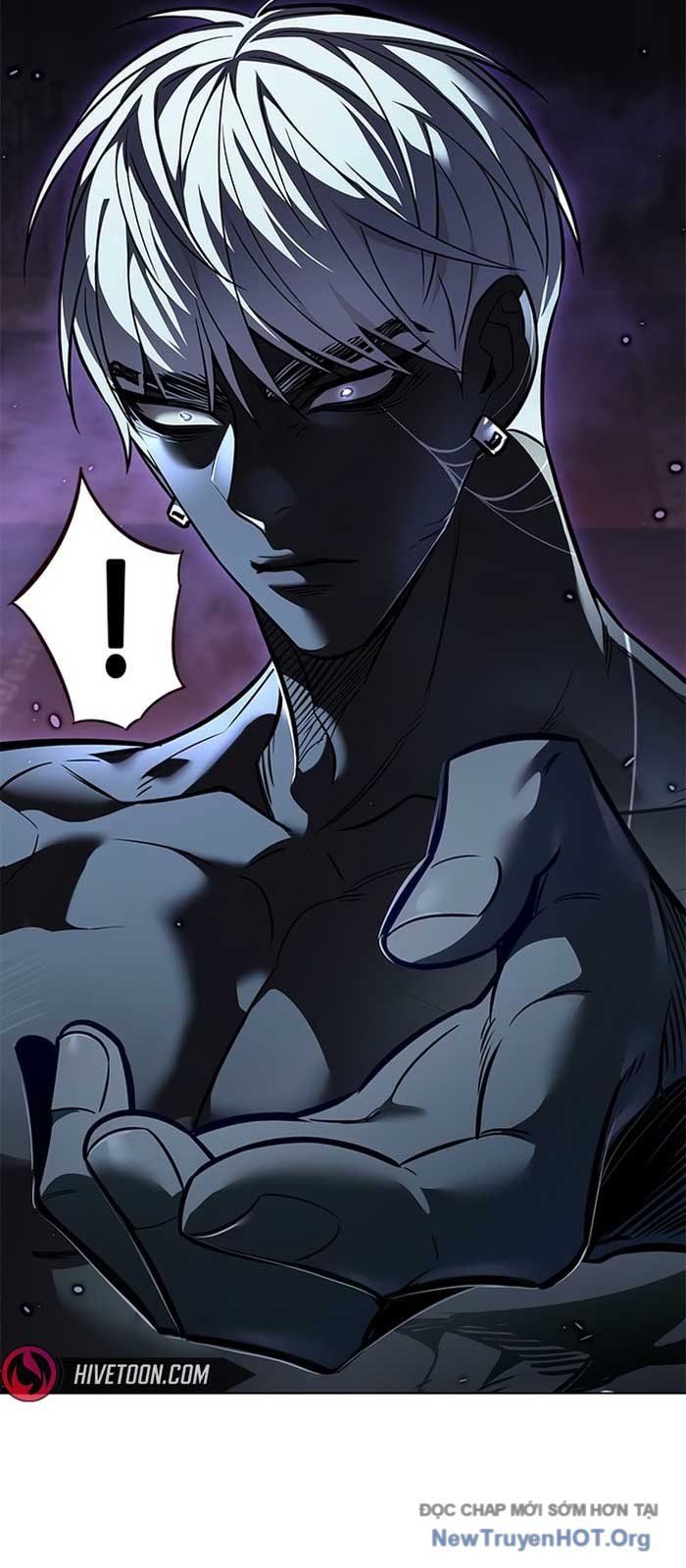 Hóa Thân Thành Mèo Chap 371 - Next Chap 372