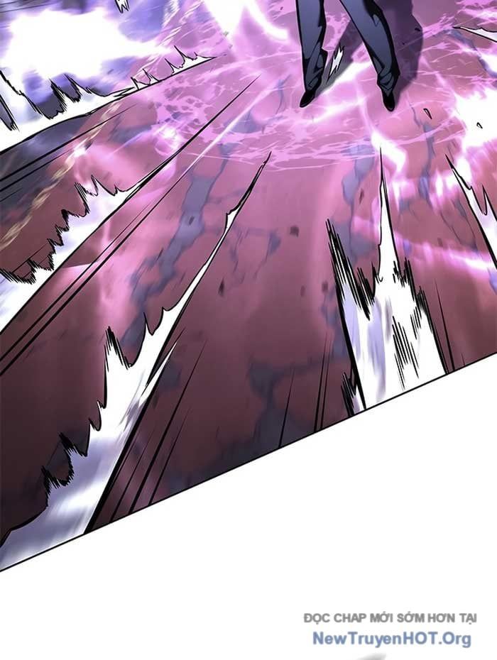 Hóa Thân Thành Mèo Chap 371 - Next Chap 372