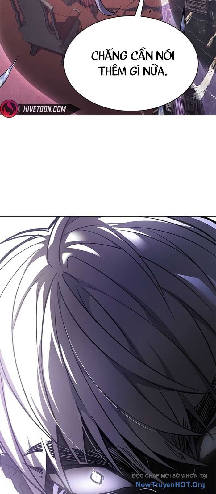 Hóa Thân Thành Mèo Chap 371 - Next Chap 372