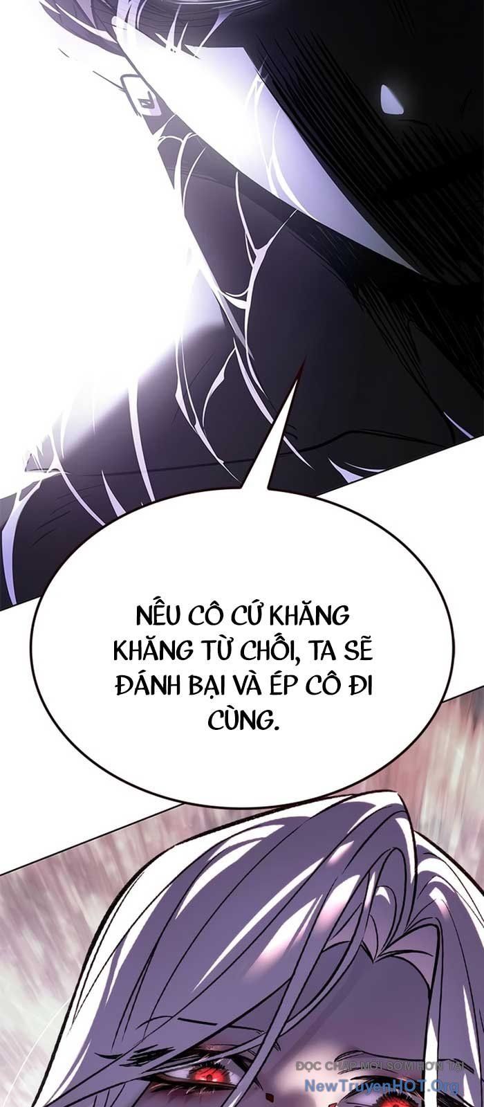 Hóa Thân Thành Mèo Chap 371 - Next Chap 372