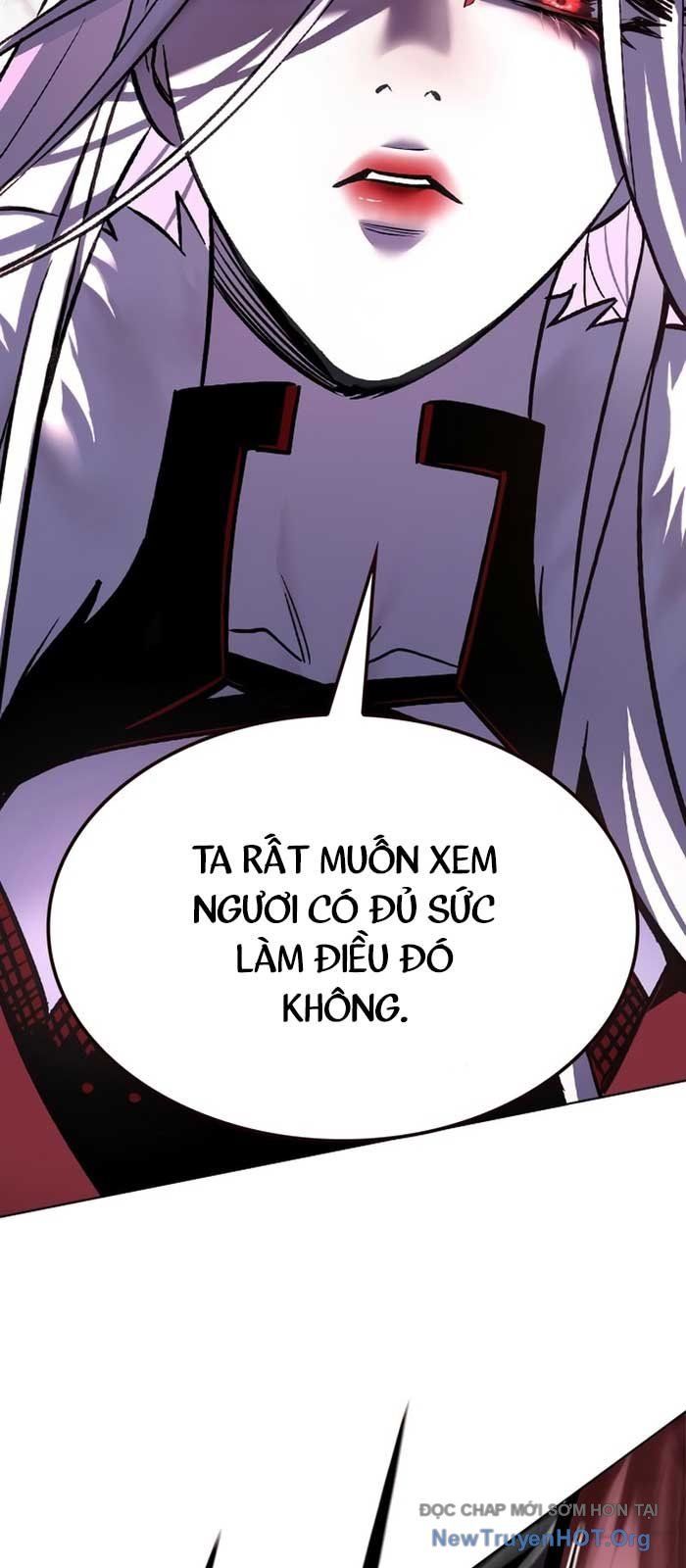 Hóa Thân Thành Mèo Chap 371 - Next Chap 372