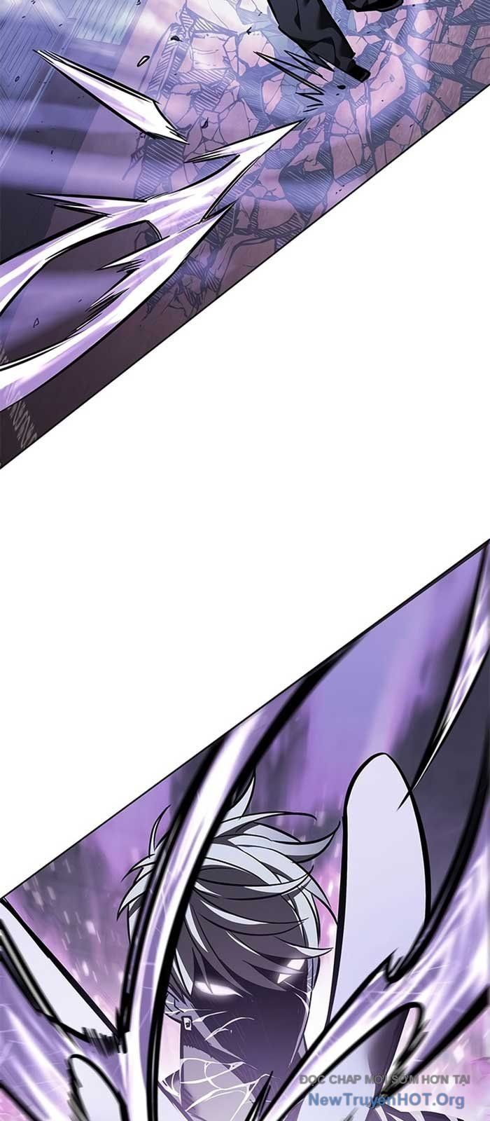 Hóa Thân Thành Mèo Chap 371 - Next Chap 372