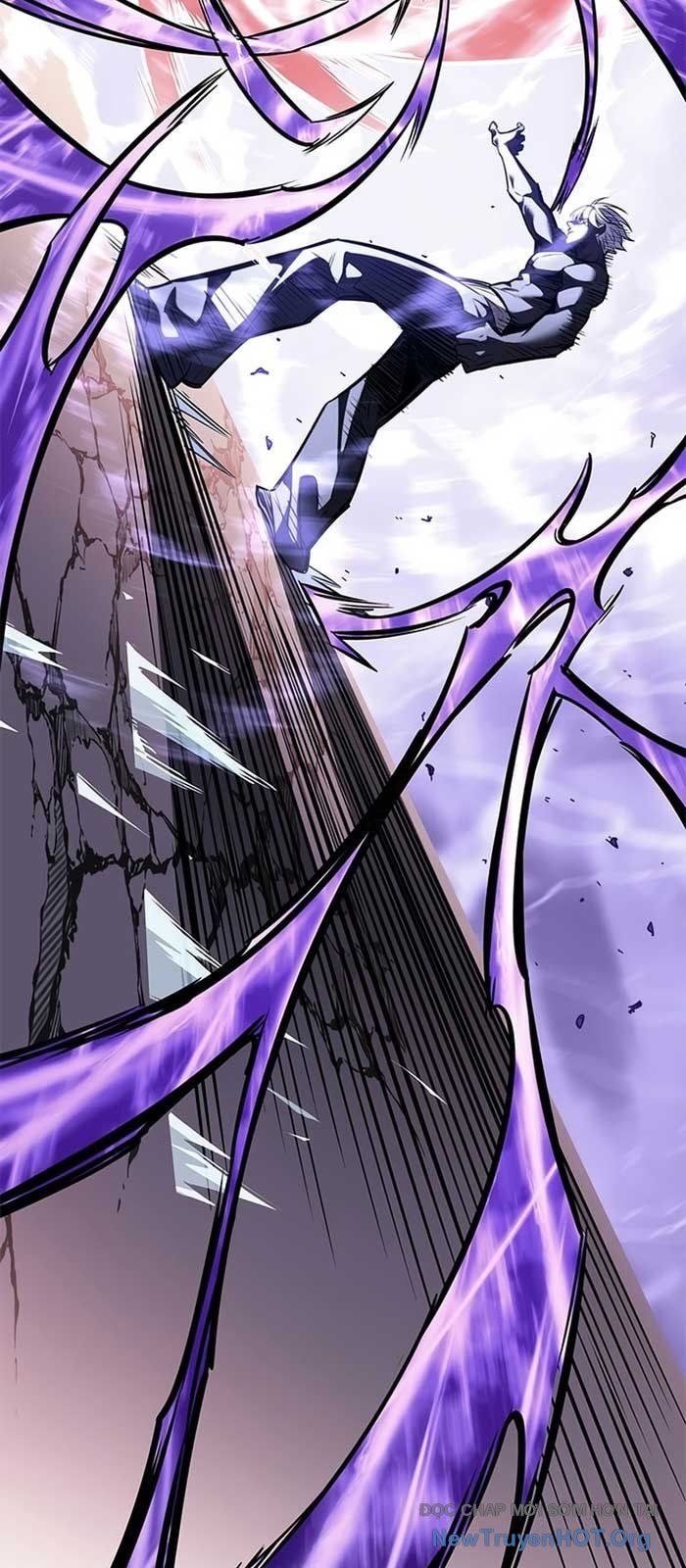 Hóa Thân Thành Mèo Chap 371 - Next Chap 372