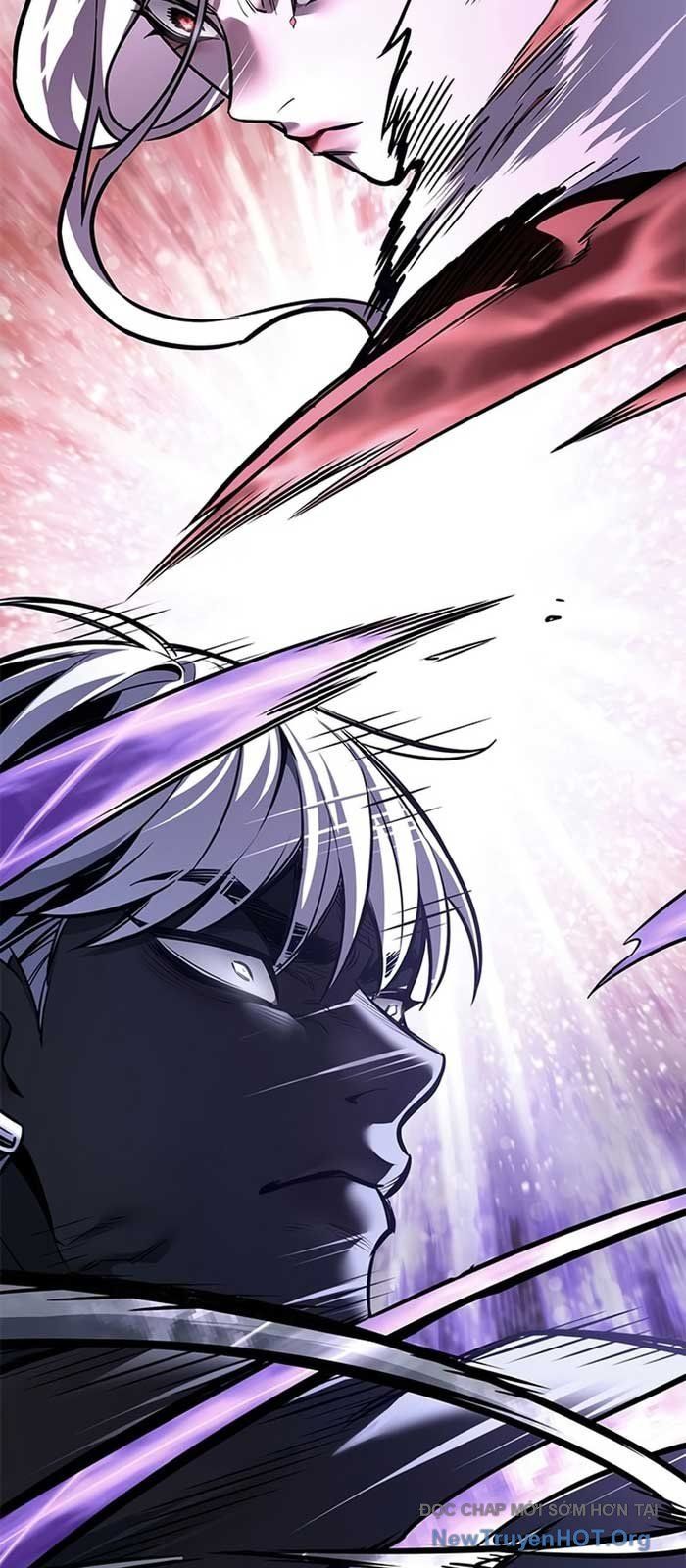 Hóa Thân Thành Mèo Chap 371 - Next Chap 372