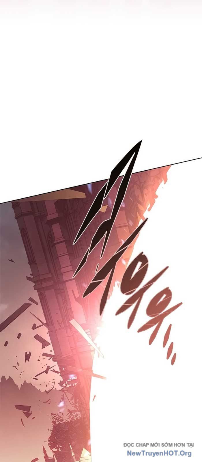 Hóa Thân Thành Mèo Chap 371 - Next Chap 372