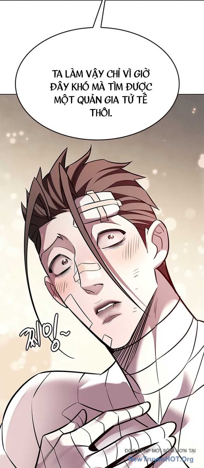 Hóa Thân Thành Mèo Chap 371 - Next Chap 372