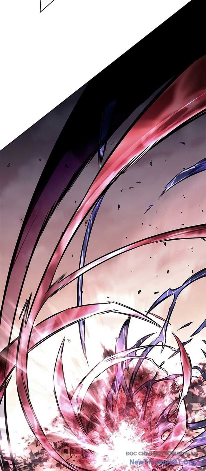 Hóa Thân Thành Mèo Chap 371 - Next Chap 372