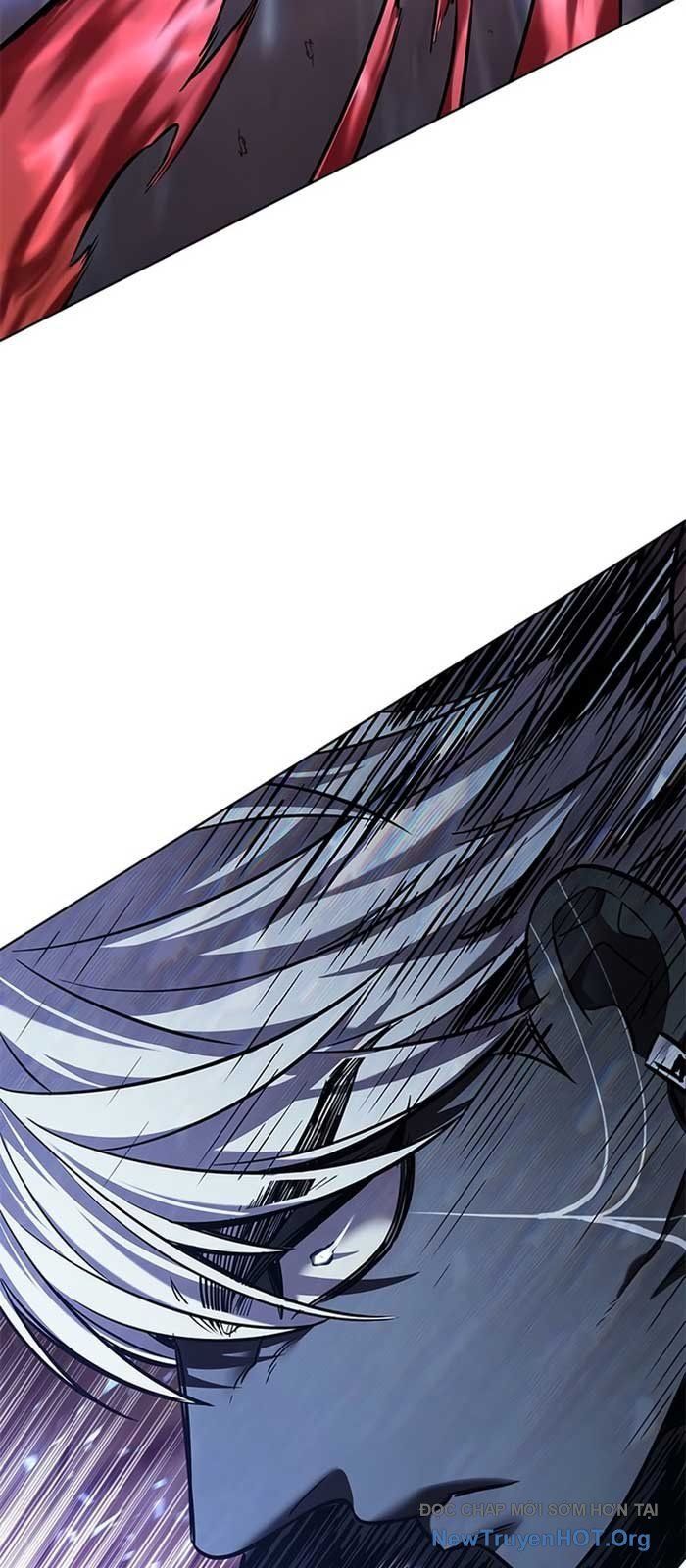 Hóa Thân Thành Mèo Chap 371 - Next Chap 372