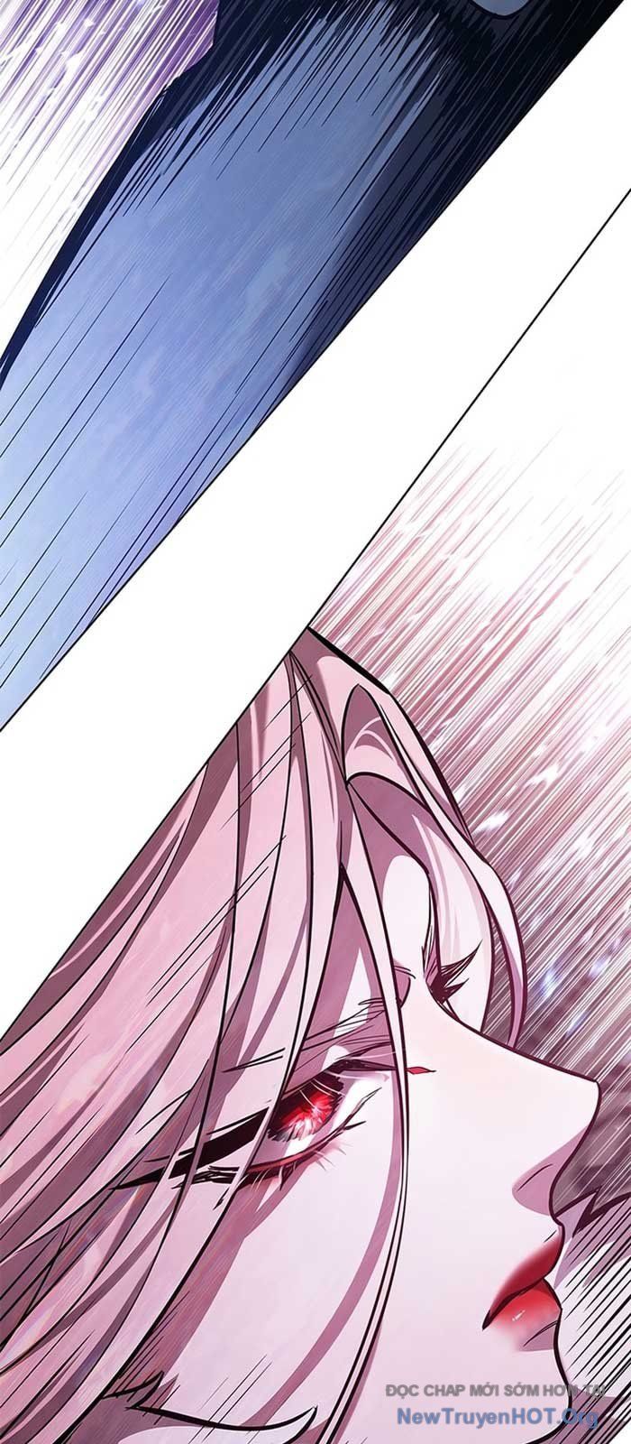 Hóa Thân Thành Mèo Chap 371 - Next Chap 372