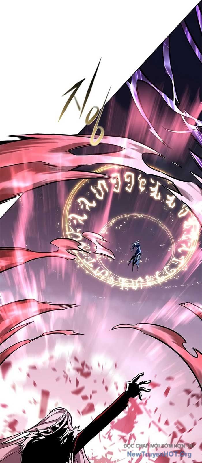 Hóa Thân Thành Mèo Chap 371 - Next Chap 372