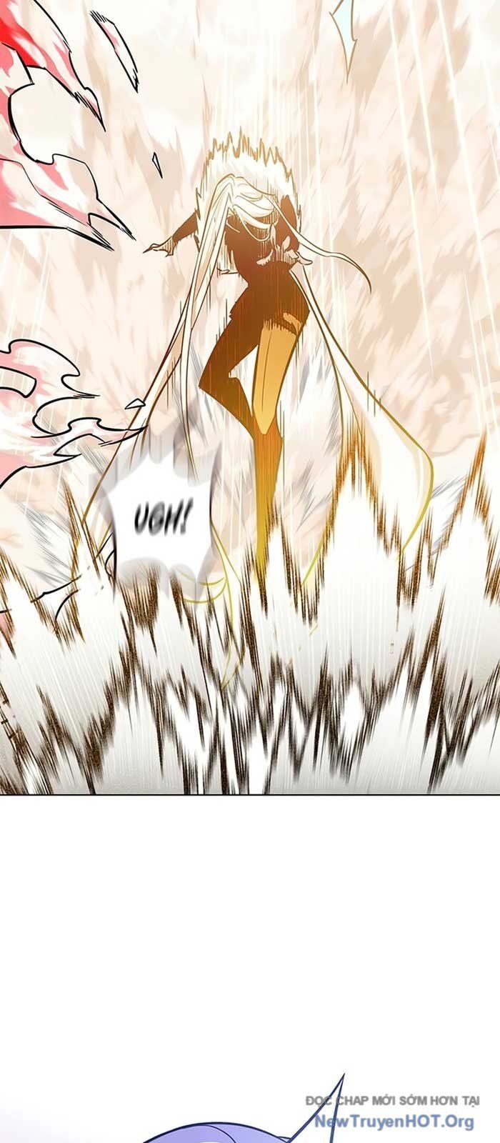 Hóa Thân Thành Mèo Chap 371 - Next Chap 372