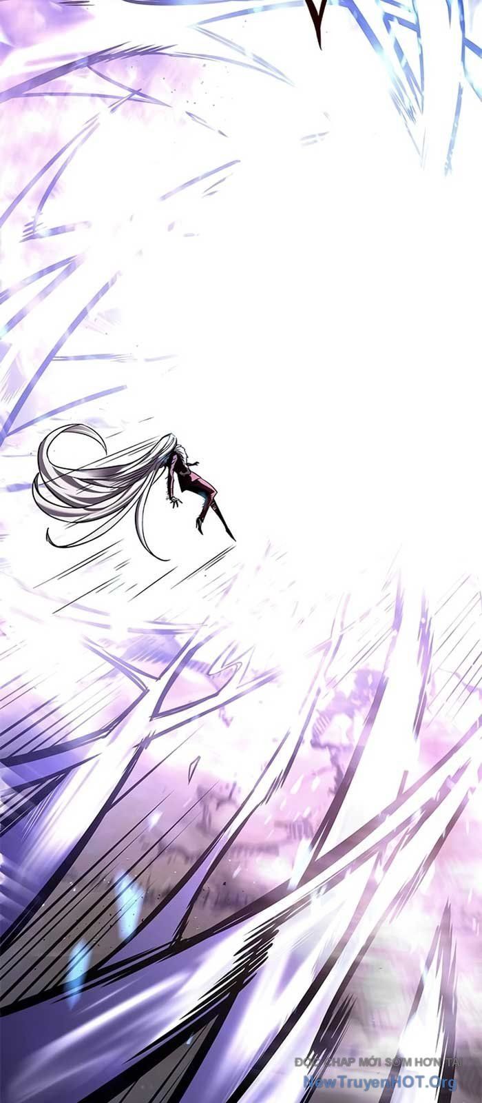 Hóa Thân Thành Mèo Chap 371 - Next Chap 372