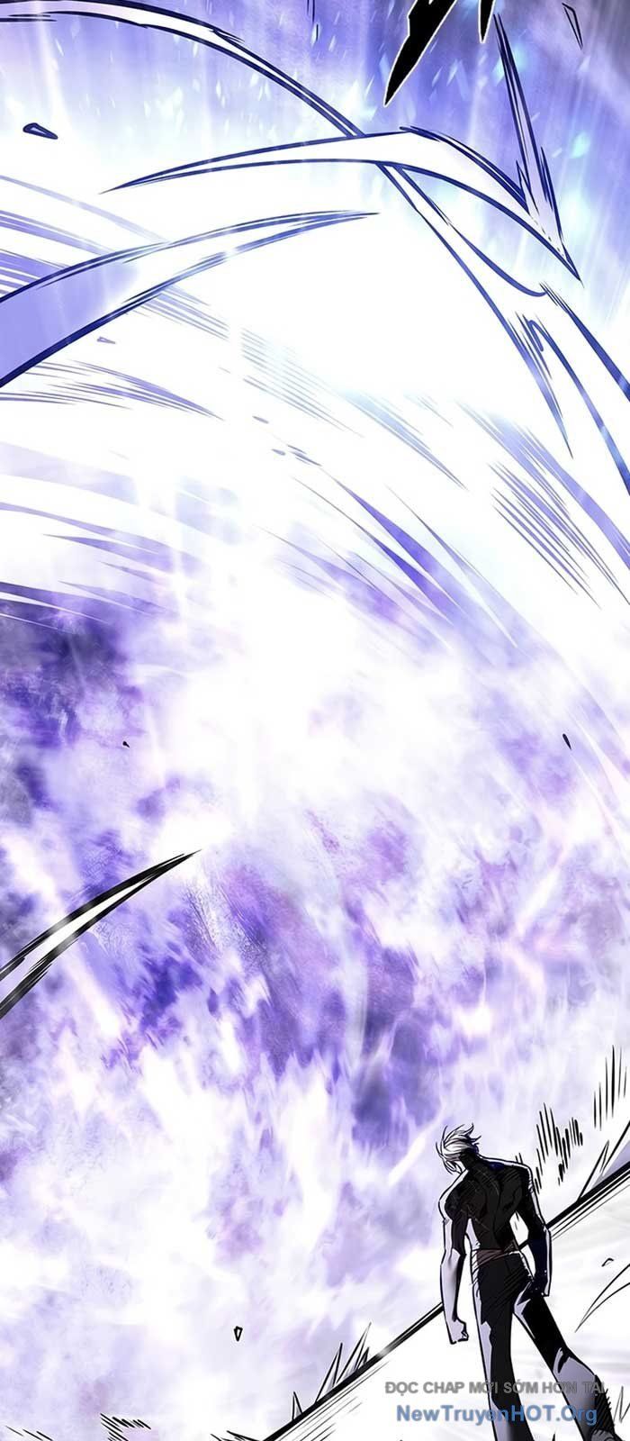 Hóa Thân Thành Mèo Chap 371 - Next Chap 372