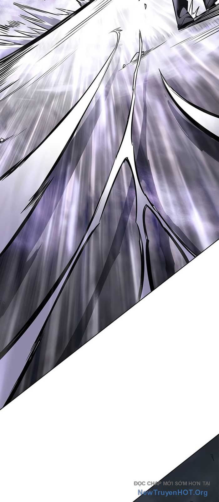 Hóa Thân Thành Mèo Chap 371 - Next Chap 372