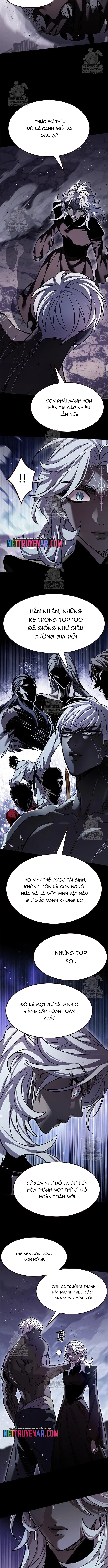 Hóa Thân Thành Mèo Chap 378 - Next Chap 379