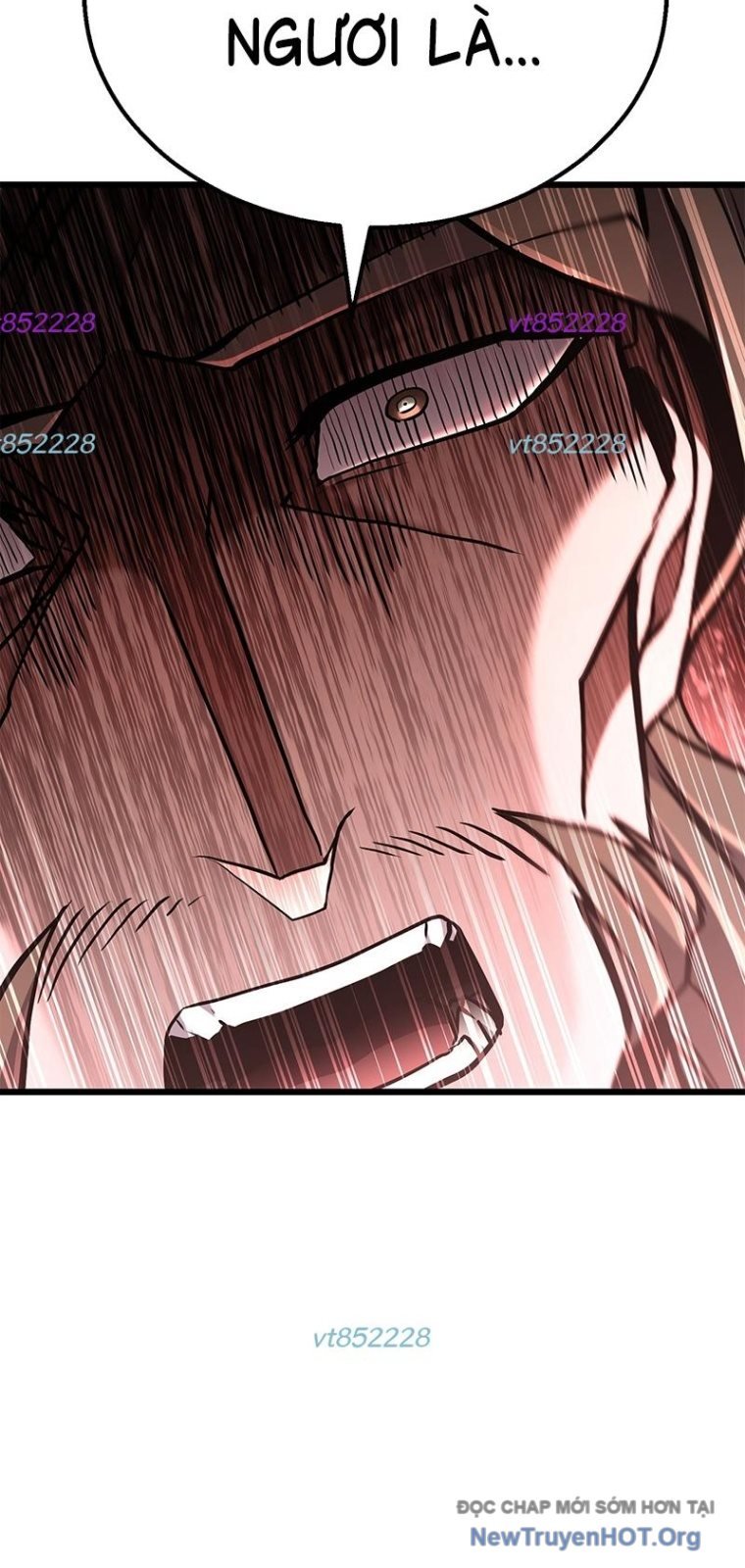 Hoa Vô Thập Nhật Công Chap 38 - Next Chap 39