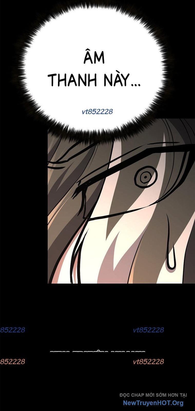 Hoa Vô Thập Nhật Công Chap 38 - Next Chap 39