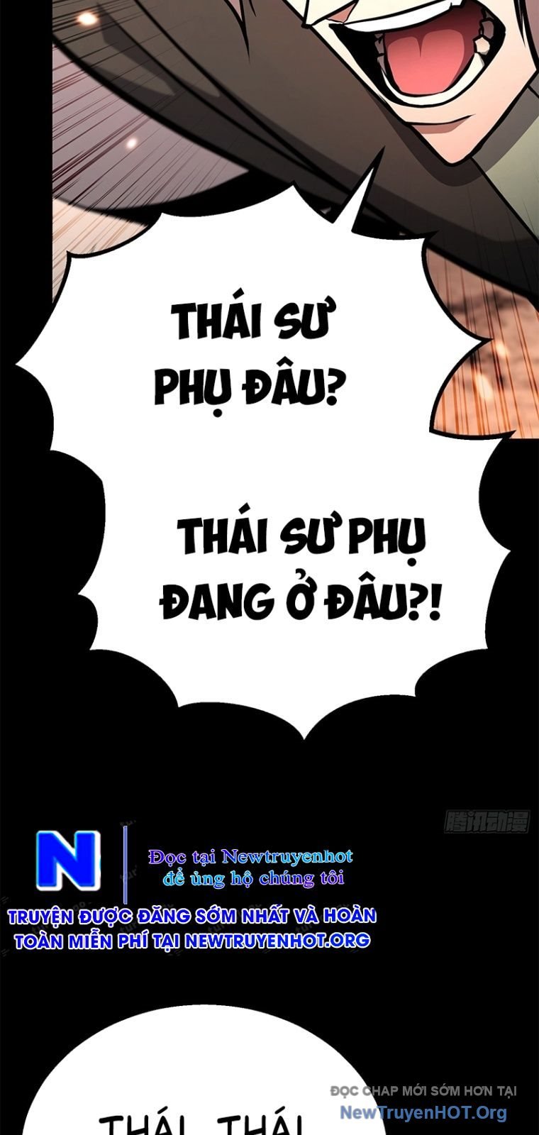 Hoa Vô Thập Nhật Công Chap 38 - Next Chap 39