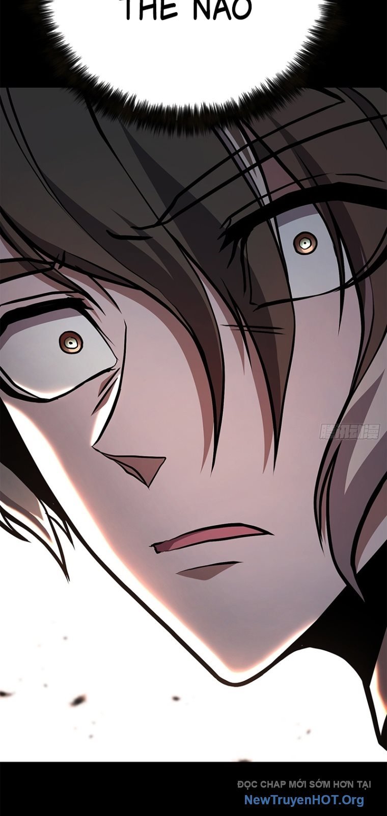 Hoa Vô Thập Nhật Công Chap 38 - Next Chap 39