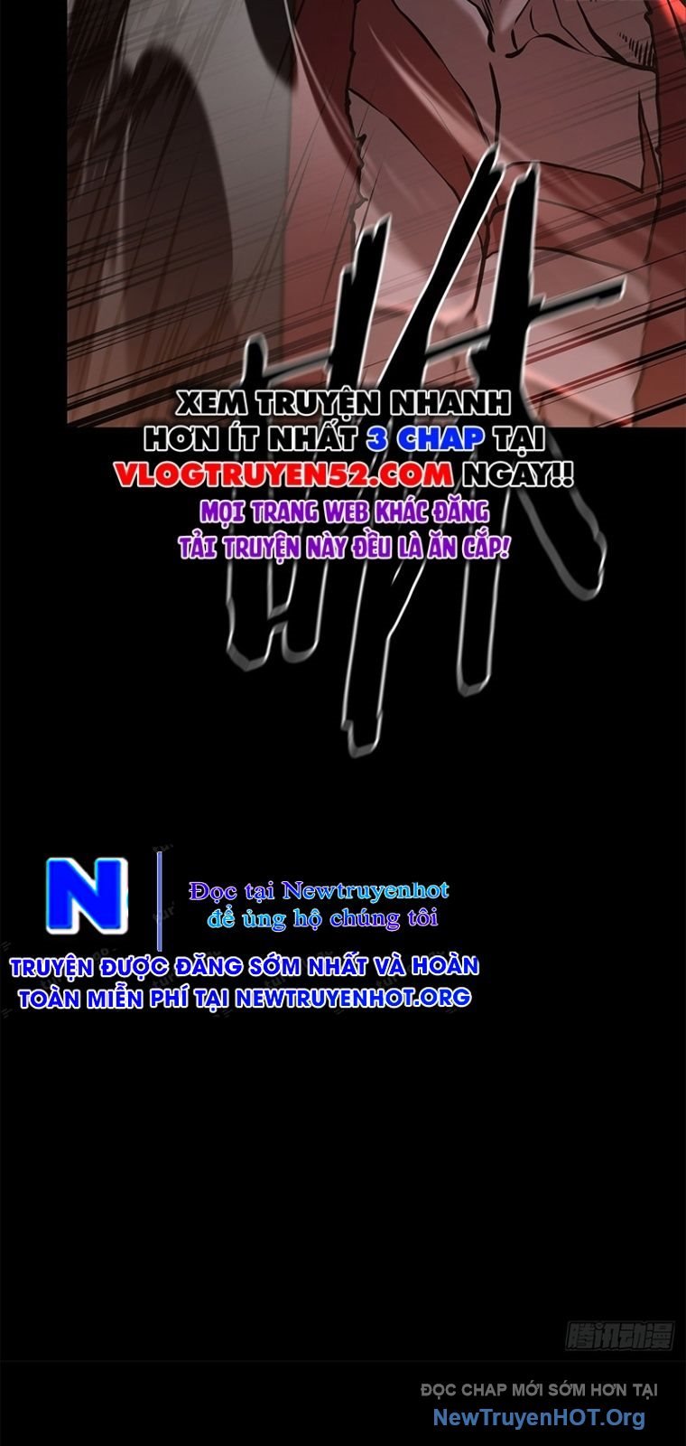 Hoa Vô Thập Nhật Công Chap 38 - Next Chap 39