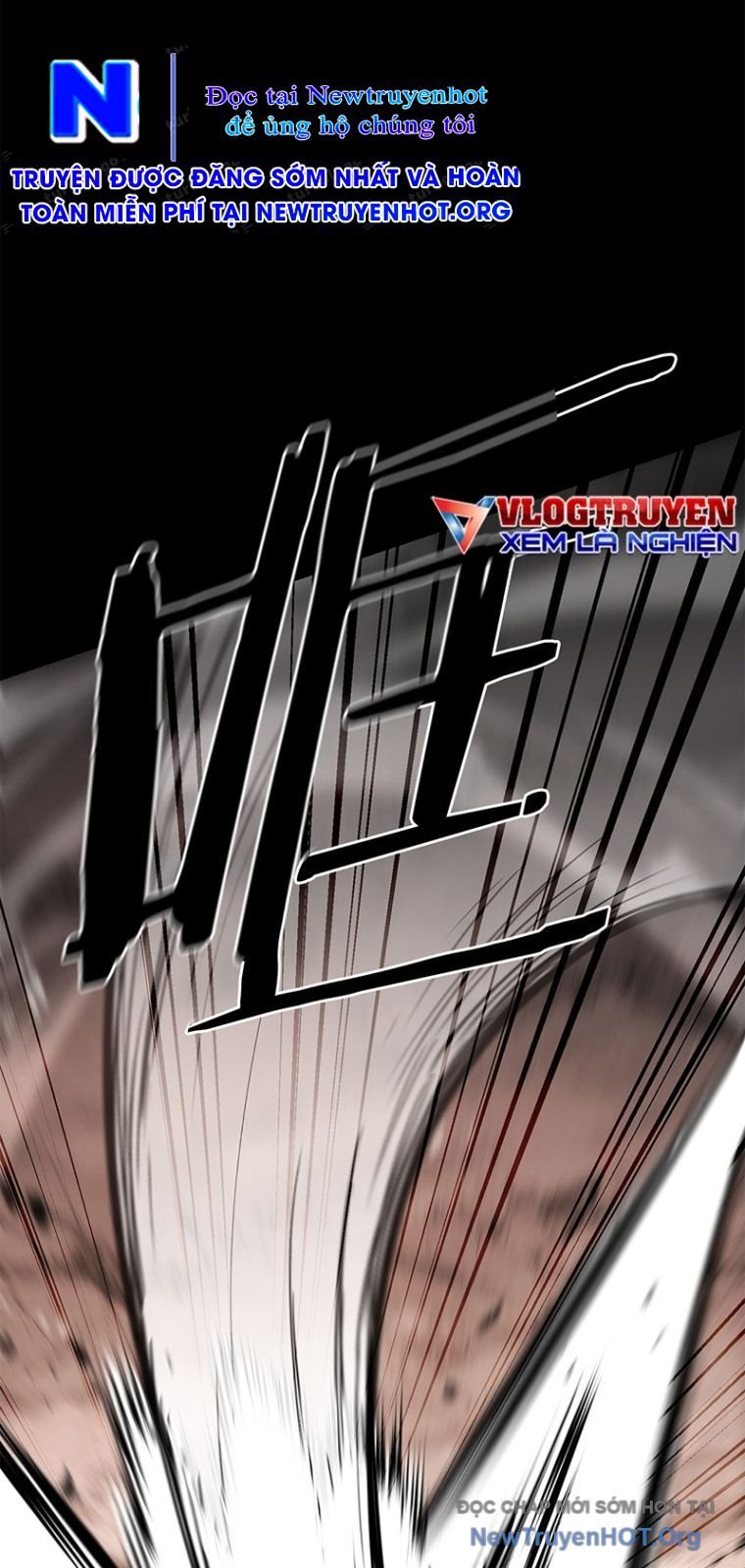 Hoa Vô Thập Nhật Công Chap 38 - Next Chap 39