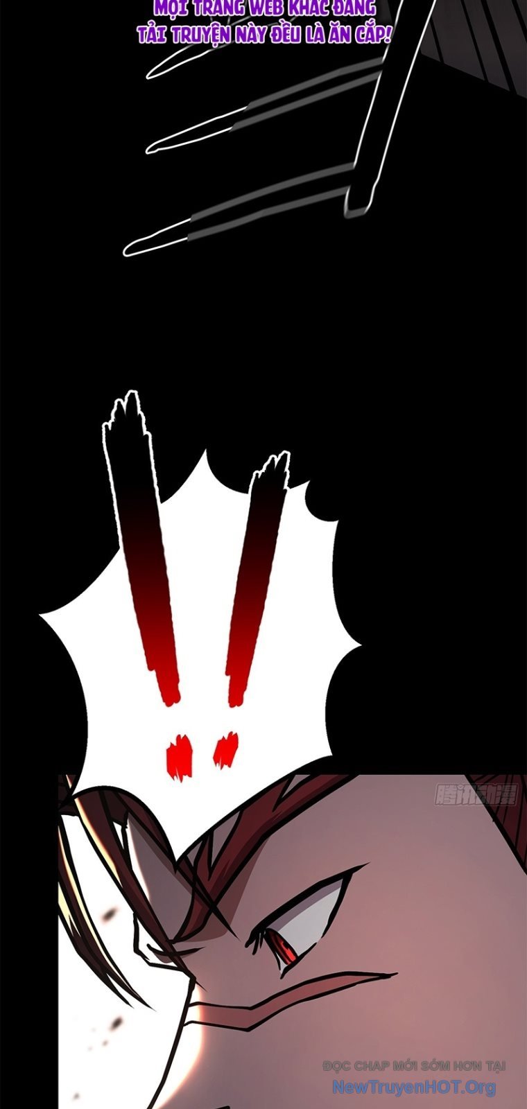 Hoa Vô Thập Nhật Công Chap 38 - Next Chap 39