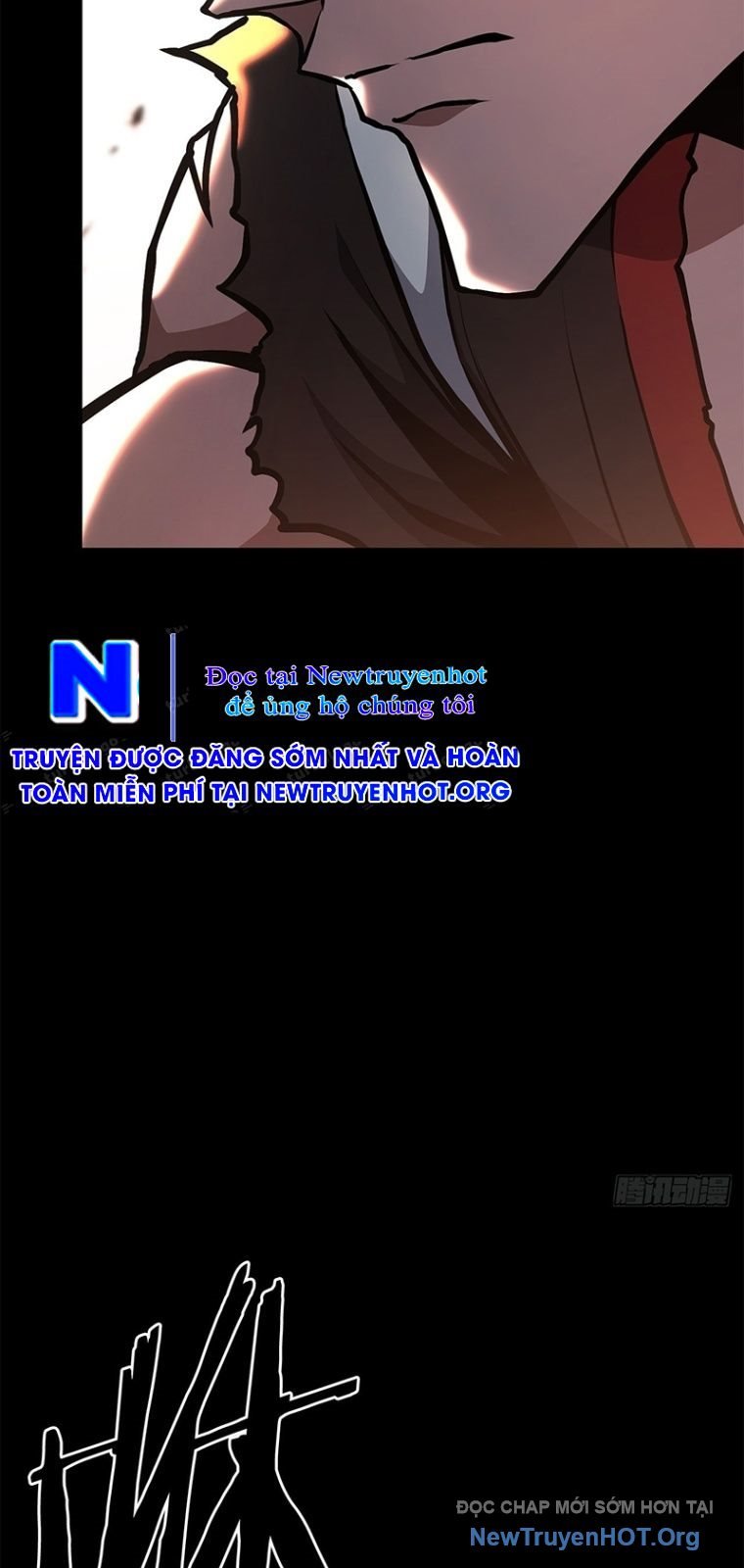 Hoa Vô Thập Nhật Công Chap 38 - Next Chap 39