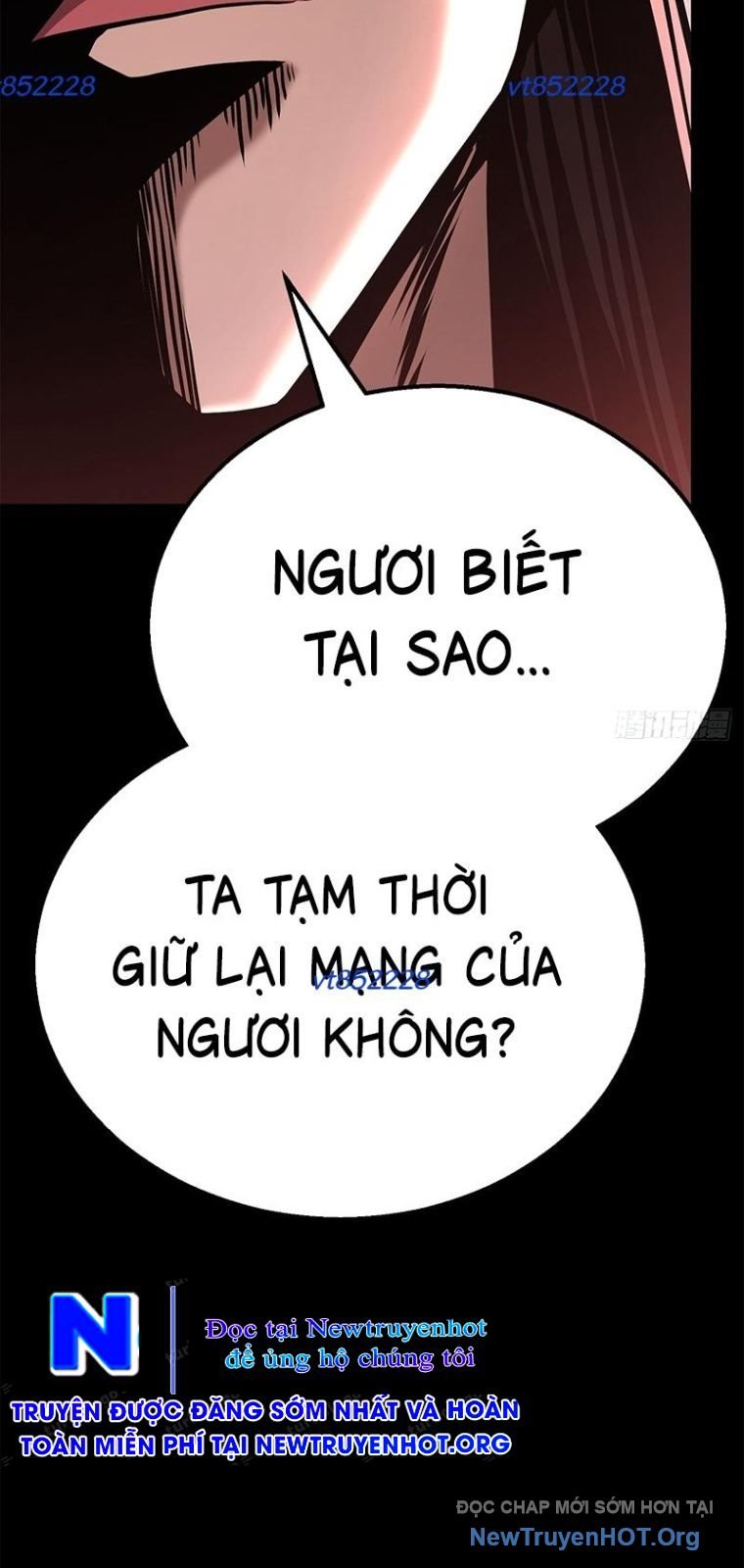Hoa Vô Thập Nhật Công Chap 38 - Next Chap 39