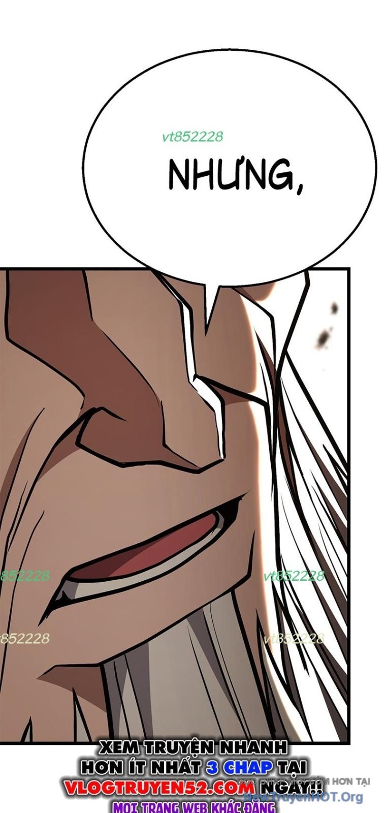 Hoa Vô Thập Nhật Công Chap 38 - Next Chap 39