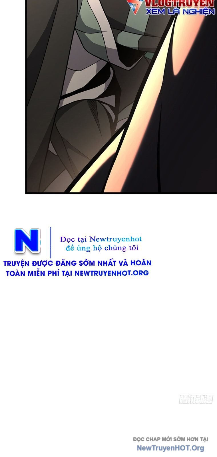 Hoa Vô Thập Nhật Công Chap 38 - Next Chap 39