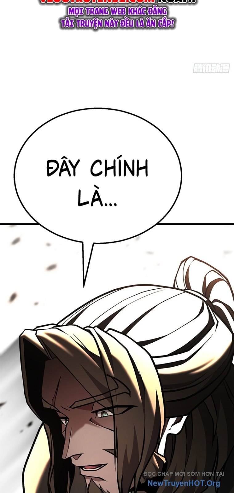 Hoa Vô Thập Nhật Công Chap 38 - Next Chap 39