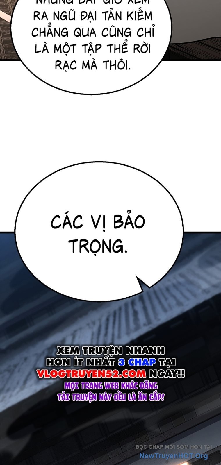 Hoa Vô Thập Nhật Công Chap 38 - Next Chap 39