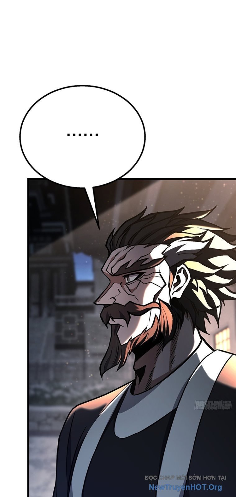 Hoa Vô Thập Nhật Công Chap 38 - Next Chap 39