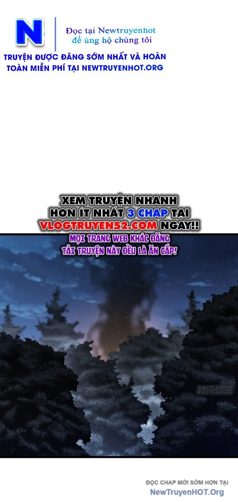 Hoa Vô Thập Nhật Công Chap 38 - Next Chap 39