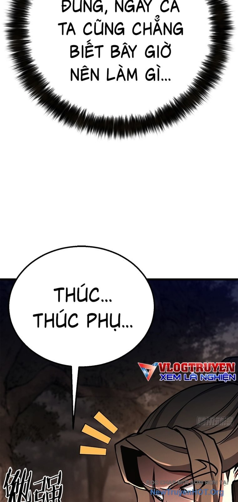 Hoa Vô Thập Nhật Công Chap 38 - Next Chap 39