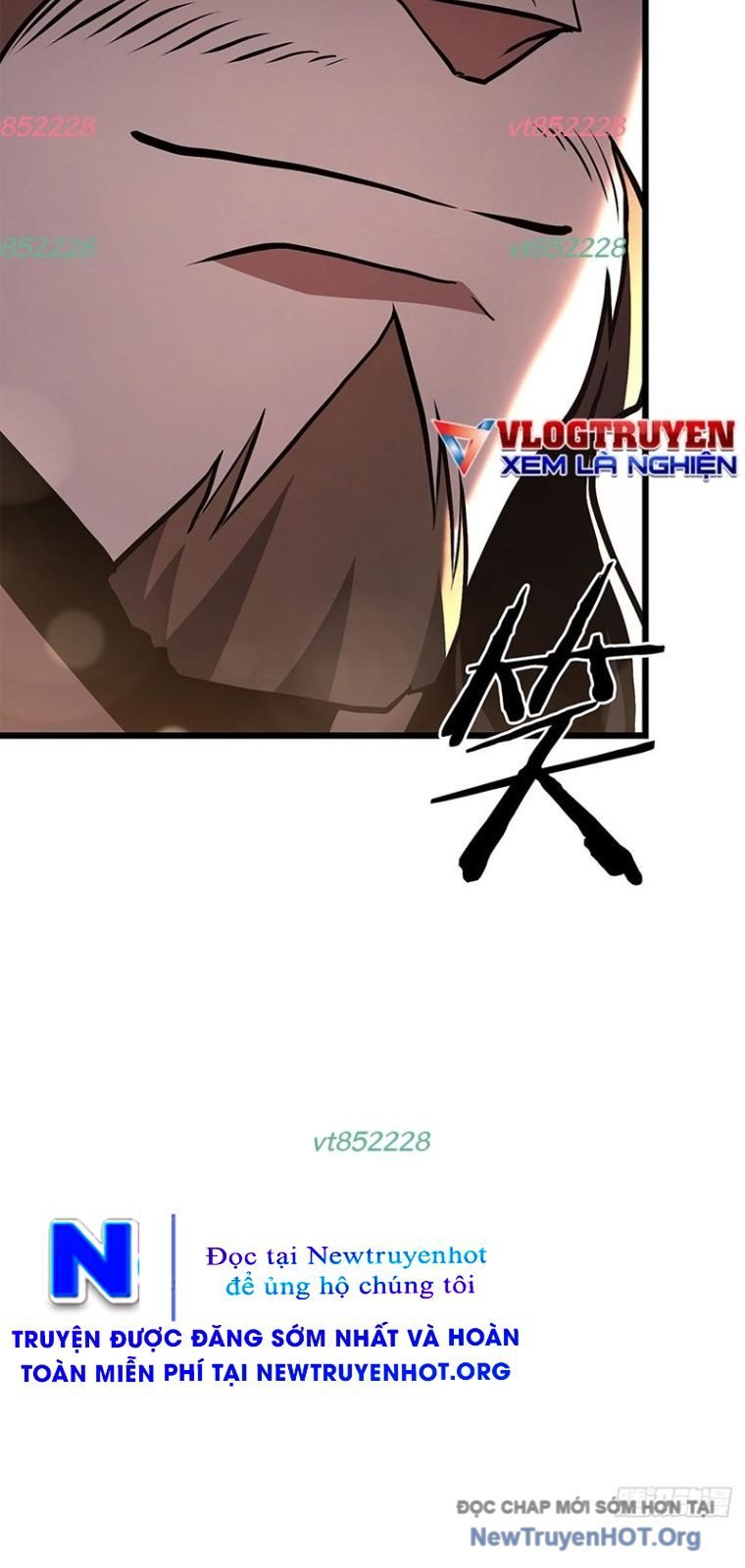 Hoa Vô Thập Nhật Công Chap 38 - Next Chap 39