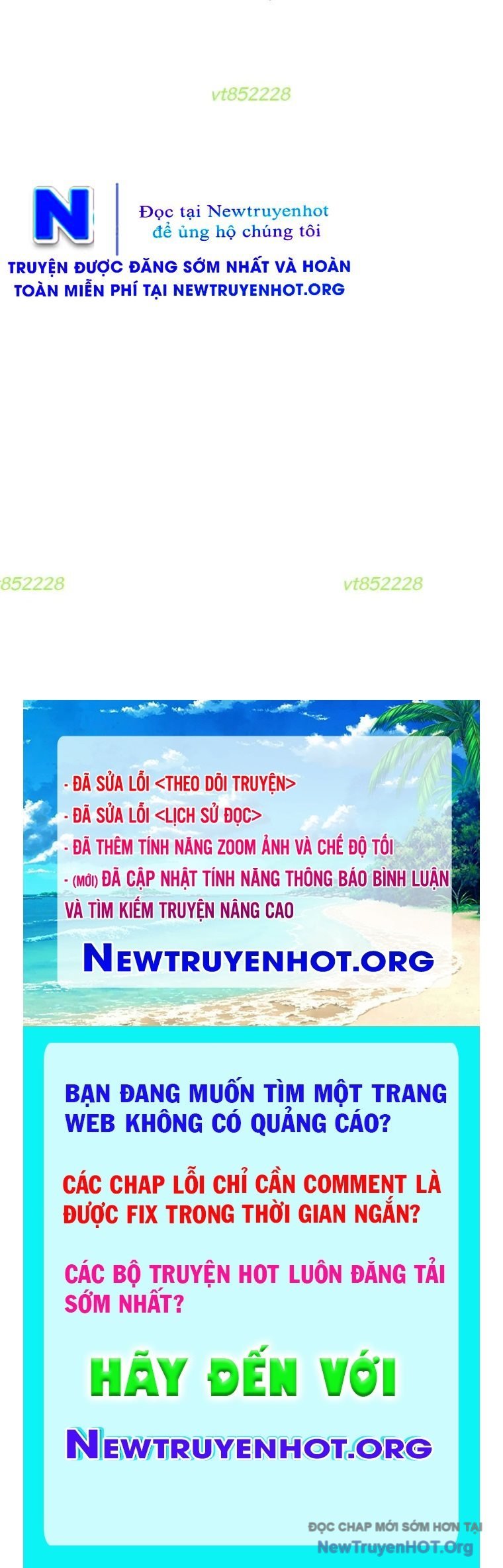 Hoa Vô Thập Nhật Công Chap 39 - Next Chap 40