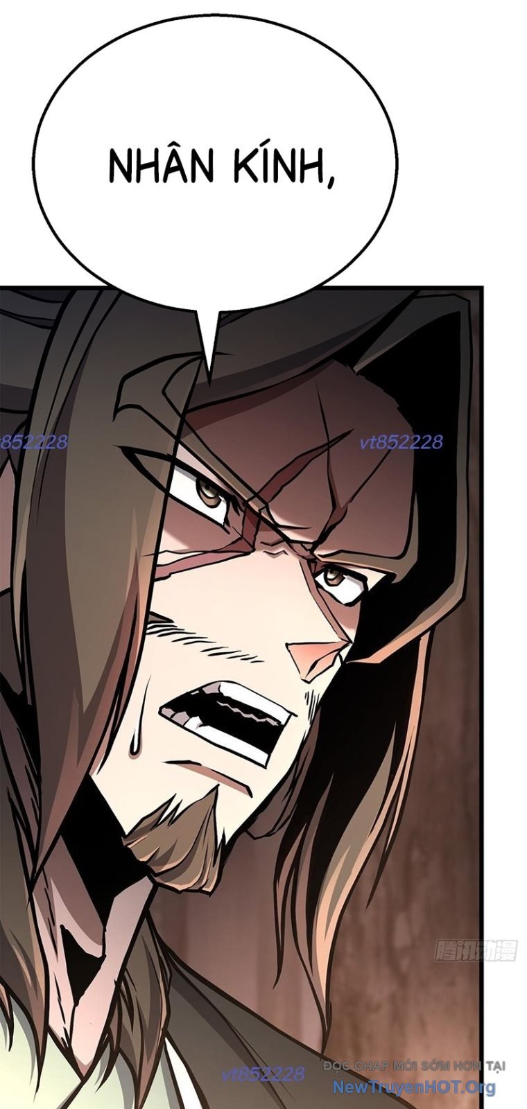 Hoa Vô Thập Nhật Công Chap 39 - Next Chap 40