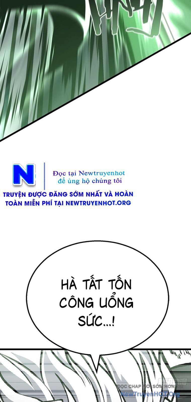 Hoa Vô Thập Nhật Công Chap 39 - Next Chap 40