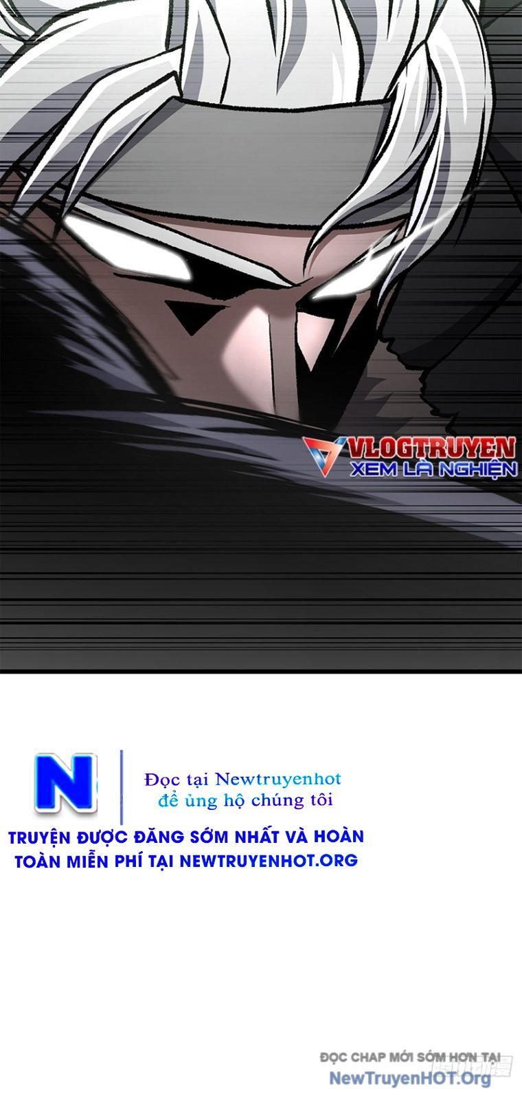 Hoa Vô Thập Nhật Công Chap 39 - Next Chap 40