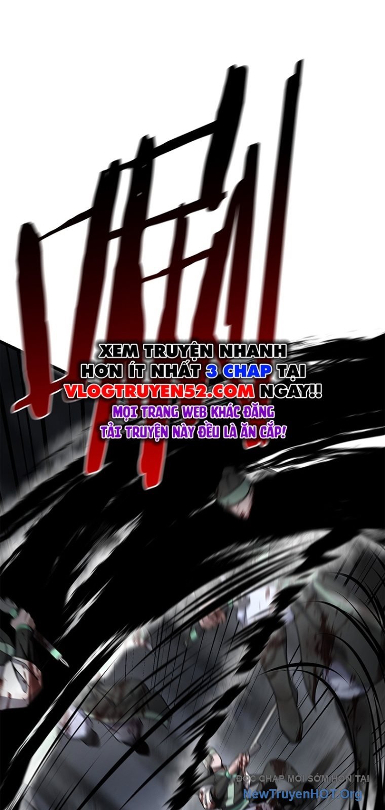 Hoa Vô Thập Nhật Công Chap 39 - Next Chap 40