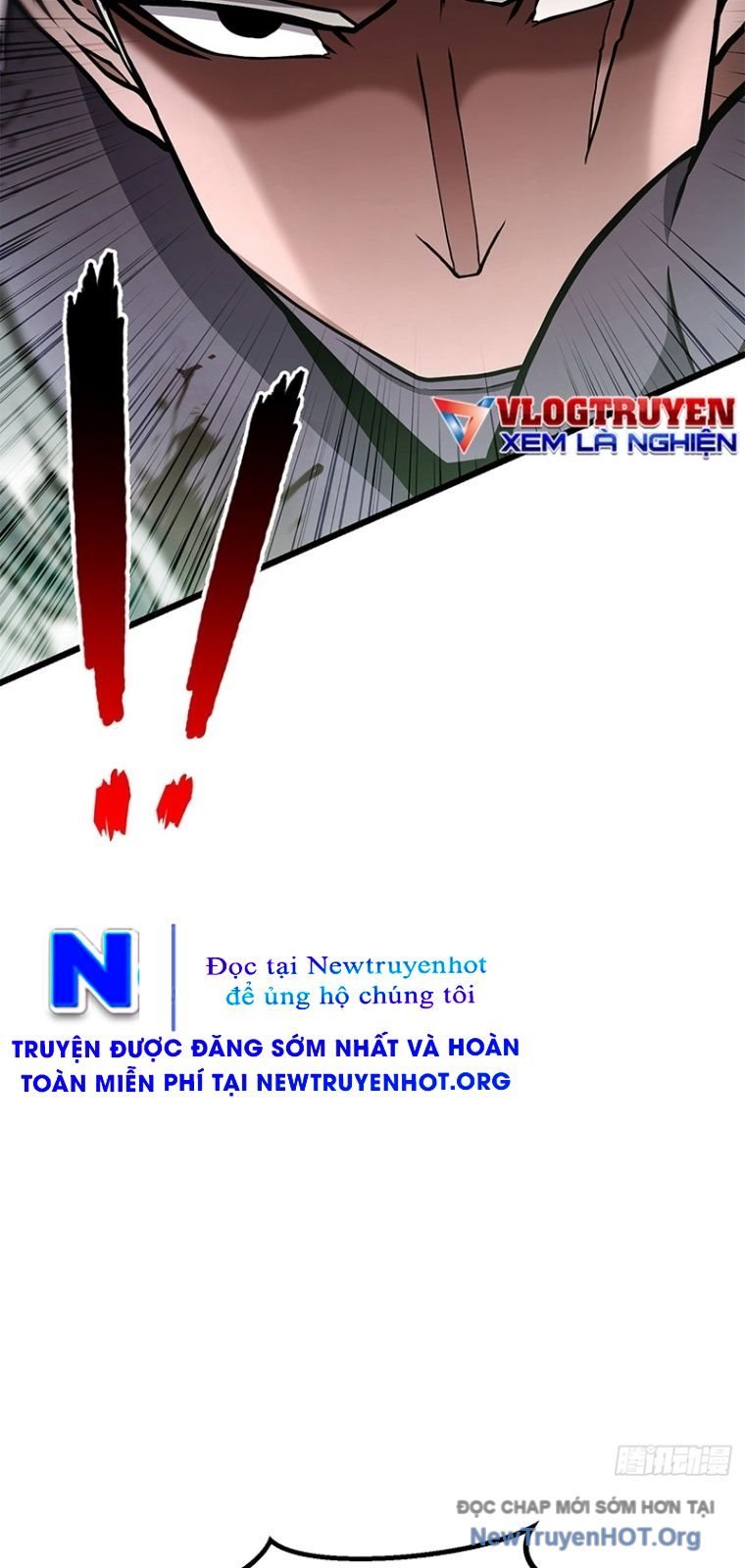 Hoa Vô Thập Nhật Công Chap 39 - Next Chap 40