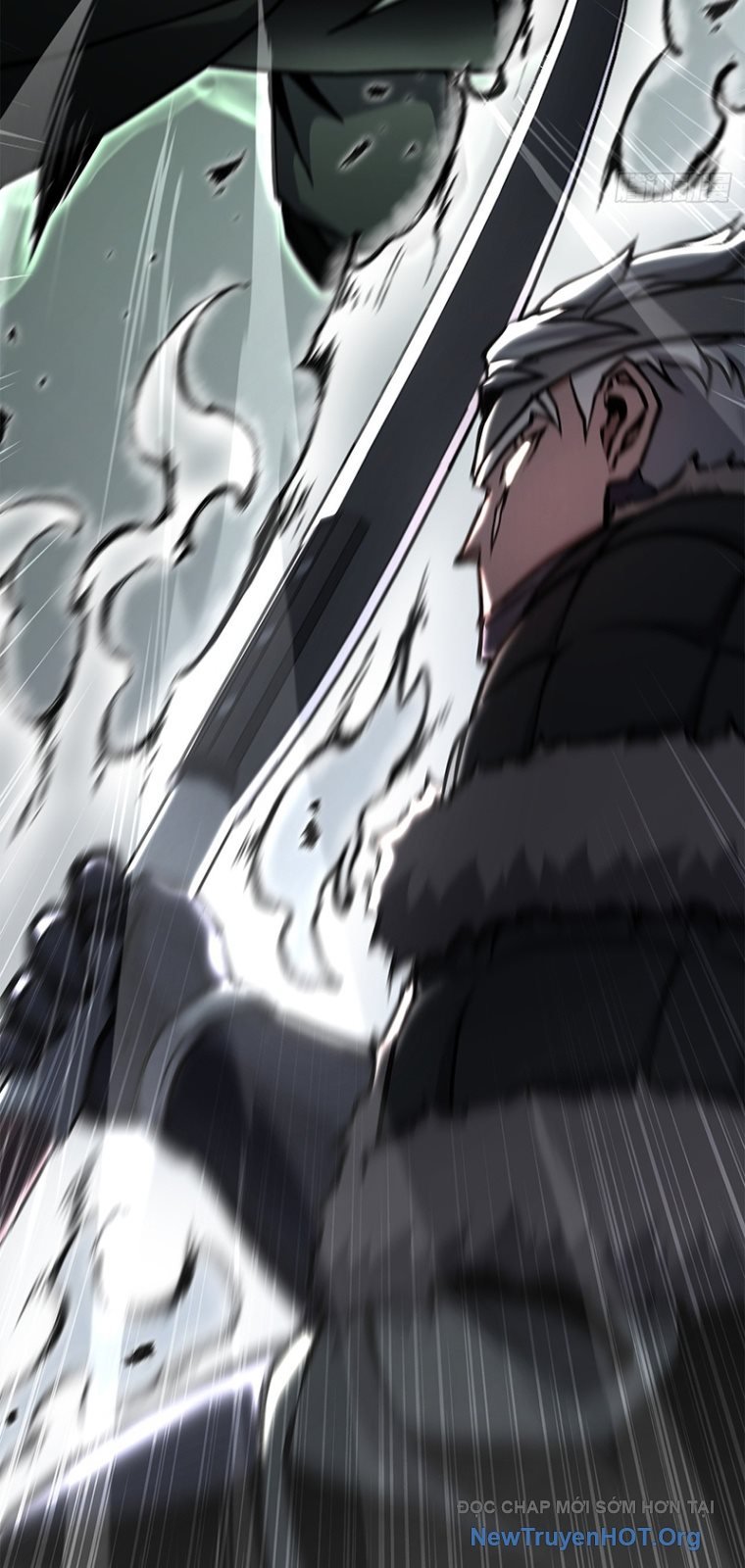 Hoa Vô Thập Nhật Công Chap 39 - Next Chap 40