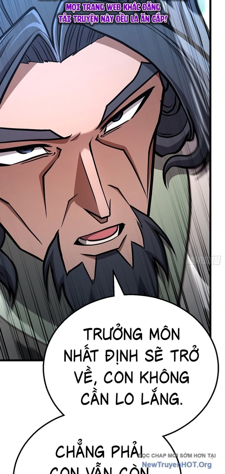 Hoa Vô Thập Nhật Công Chap 39 - Next Chap 40