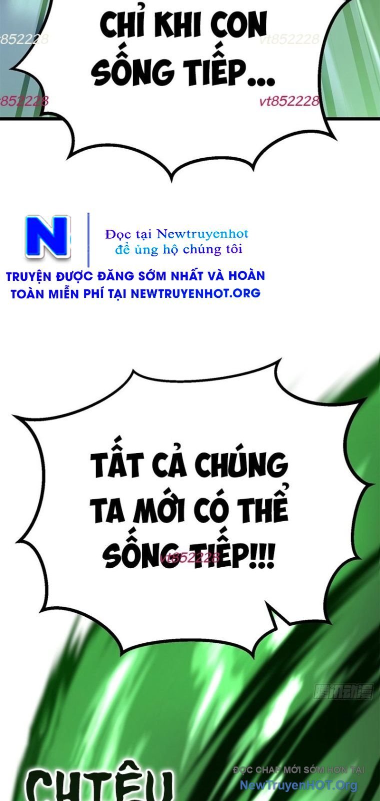 Hoa Vô Thập Nhật Công Chap 39 - Next Chap 40